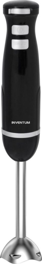 Inventum-MX300 kopen